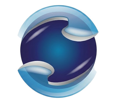 AI-TECH-BD Logo